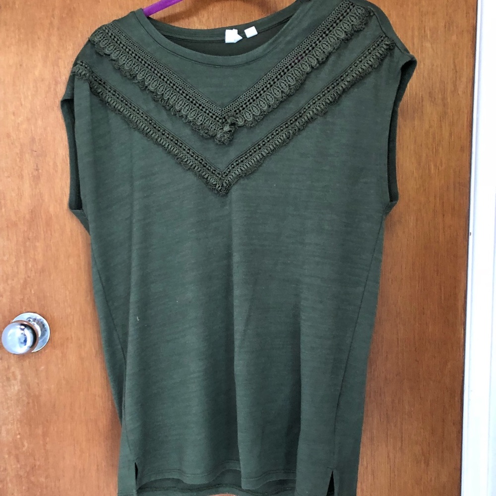 Shirt